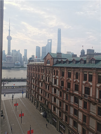 掌握广州最新夜场动态，畅享独特夜生活体验
