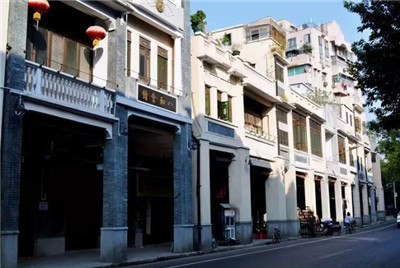 改善学生学习效果的奇特方式