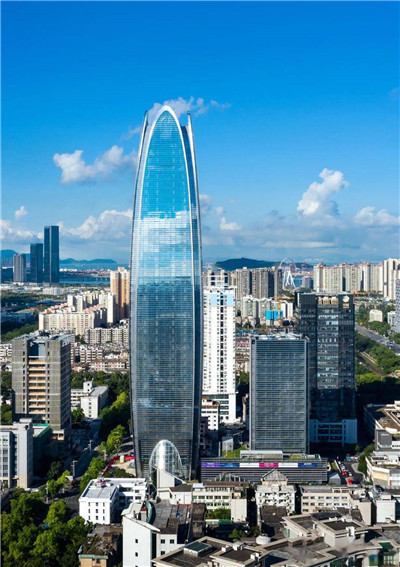 广州98场盛事，等你来体验